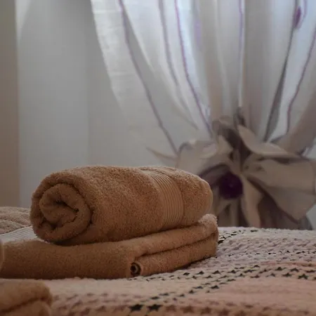 Rosso Piran. * Piran