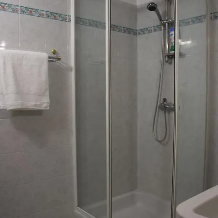 Rosso Piran. Apartment
