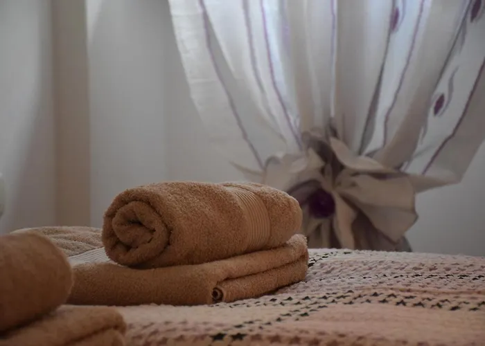 Rosso Piran. * Piran